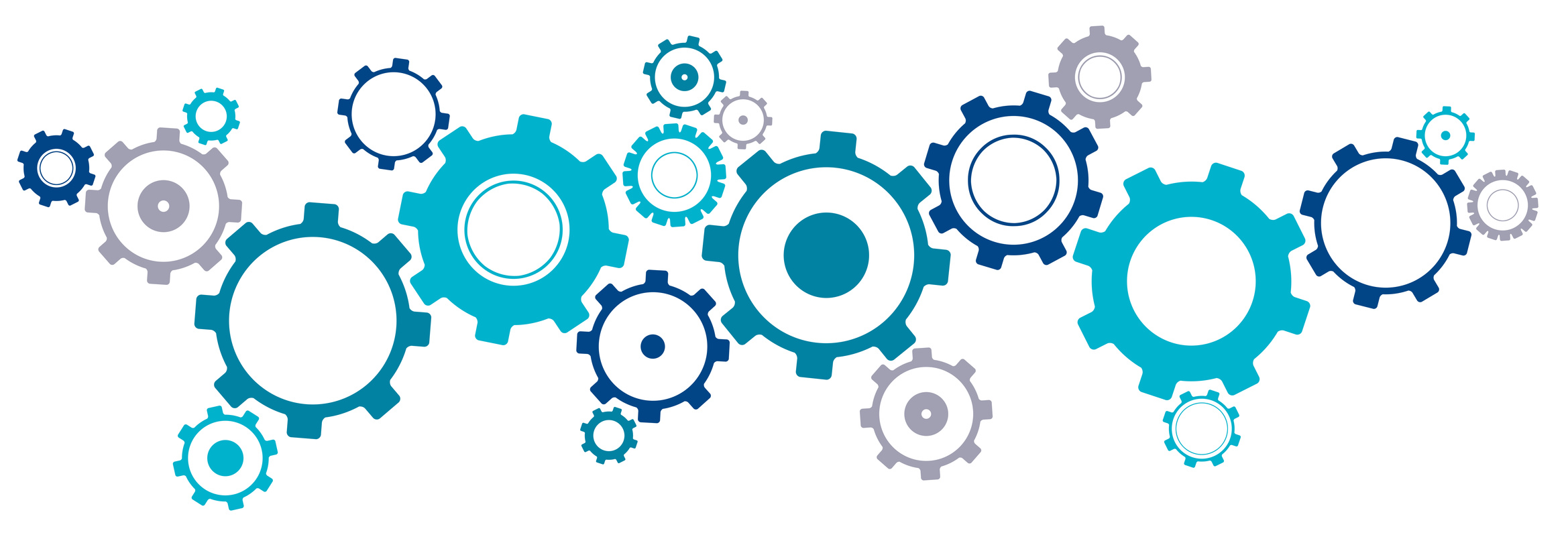 Pesée des postes et classification