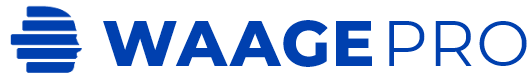 logo@2x.8db736d